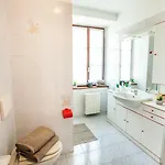 Piazzaroma23 Apartament *