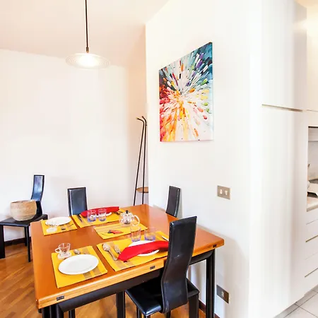 Piazzaroma23 קומו